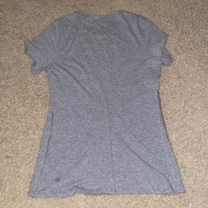 LULULEMON SHIRTS